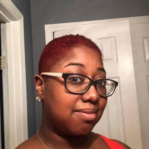 Meet your Posher, Shachara